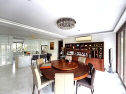 Jalan Batalong East (D17), Detached #570458621